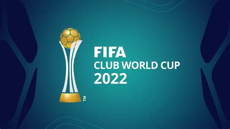 final mundial fifa 2023